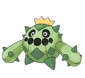 Cacnea