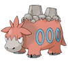 Camerupt