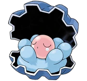 Clamperl