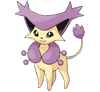 Delcatty.png