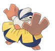 Hariyama