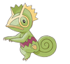 Kecleon