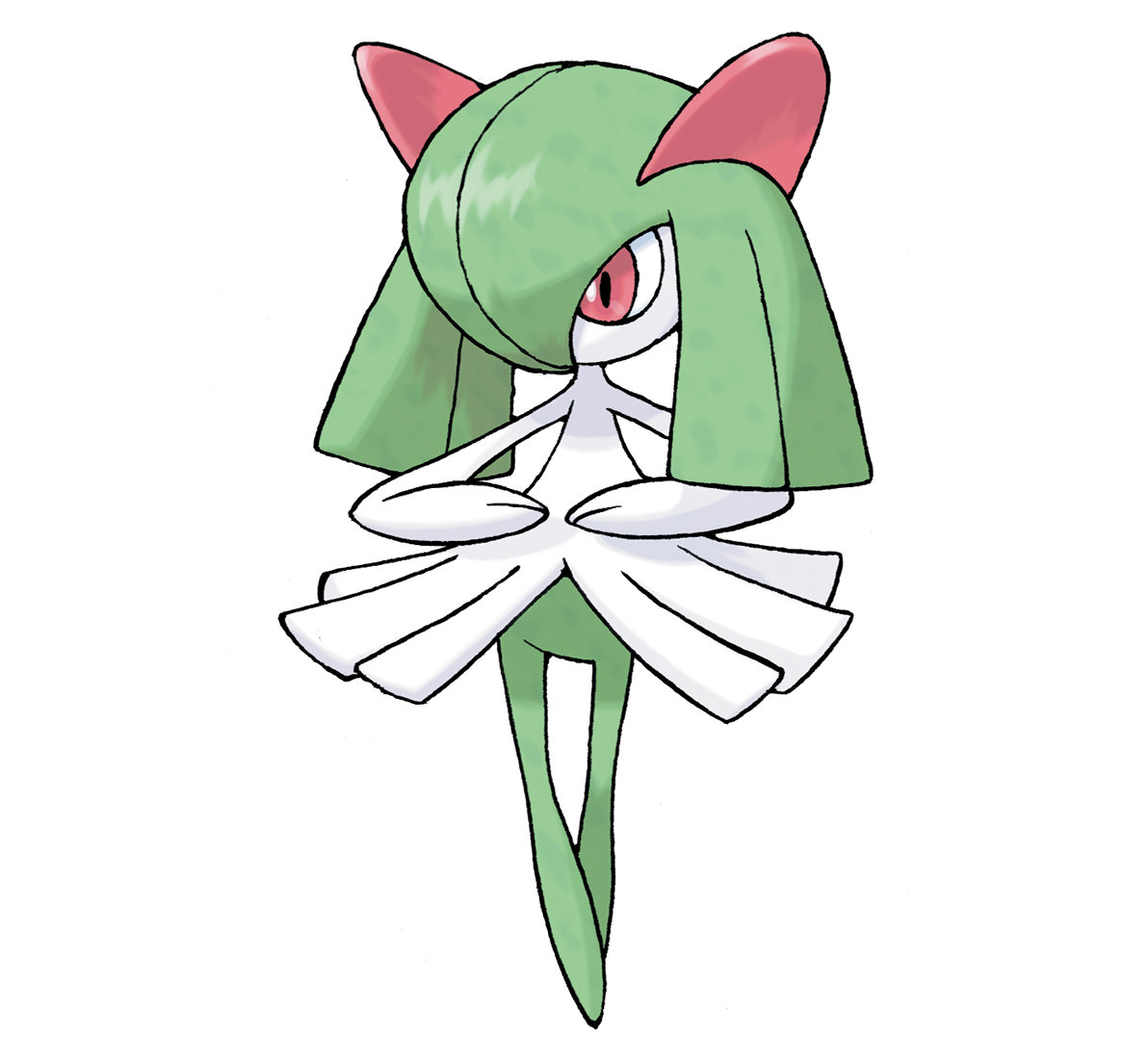 http://images2.wikia.nocookie.net/__cb20080910095310/es.pokemon/images/2/25/Kirlia.png