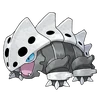 Lairon