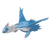 Latios