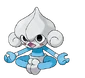 Meditite