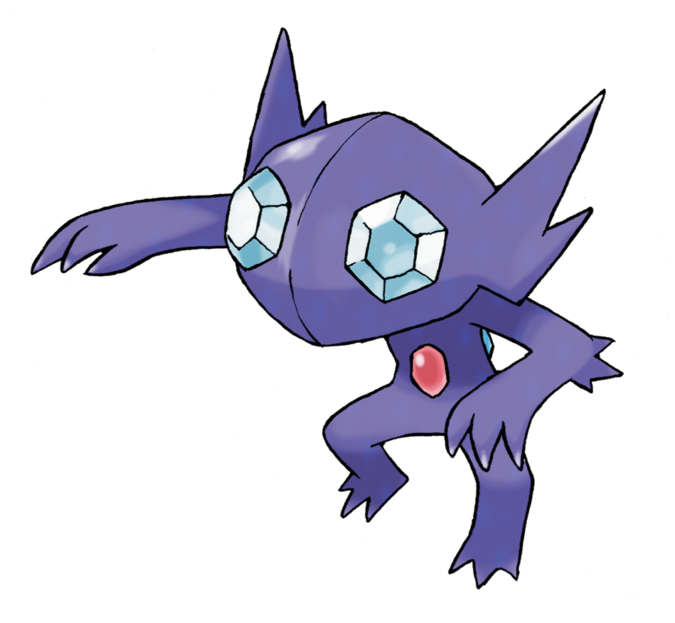 http://images2.wikia.nocookie.net/__cb20080910100231/es.pokemon/images/9/99/Sableye.png
