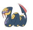 Seviper