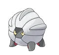 Shelgon.png