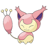 Skitty.png