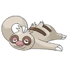 Slakoth