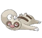 Slakoth