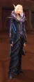 Cyanigosa elf.jpg