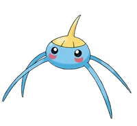 Surskit