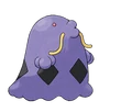 Swalot