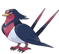 Swellow