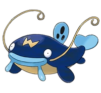 Whiscash