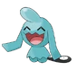 Wynaut