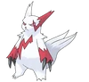 Zangoose