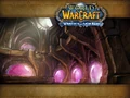 Violet Hold loading screen.jpg