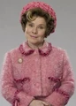 Dolores Umbridge.JPG