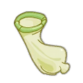 Kin's Relic