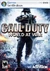 CoD5 PCcover