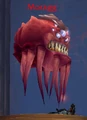 Moragg.jpg