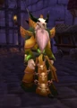Salramm the Fleshcrafter.jpg