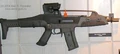 Xm8 smg.JPG