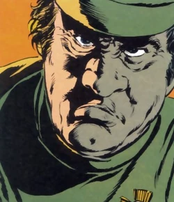 Mils Giel.jpg