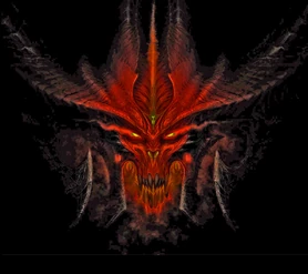 Diablo Head1