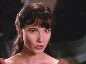Salia1