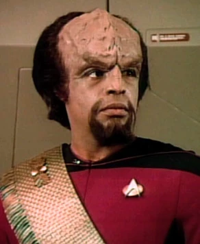 Worf2364