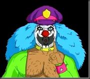 Dr-rockso-thumb