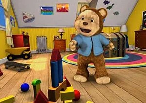 TJ Bearytales.jpg