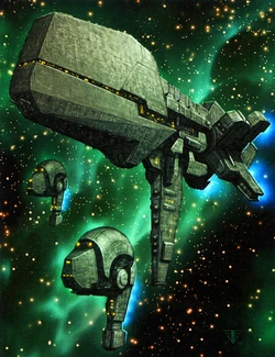 Kandosii-Dreadnaught.jpg