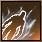 Spell Icon