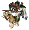 Ram.png