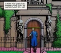 Legacy cemetery.jpg