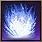 Spell Icon