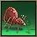 Spell Icon