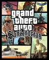Grand Theft Auto San Andreas
