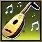 Spell Icon