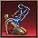 Spell Icon