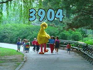 3904