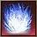 Spell Icon