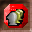 Glyph of Loyalty Icon