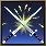 Spell Icon