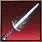 Spell Icon